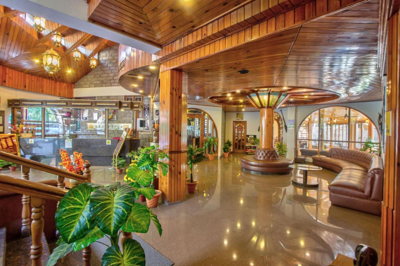 Kanishka, Manali - Am Hotel Kollection — Photos 3