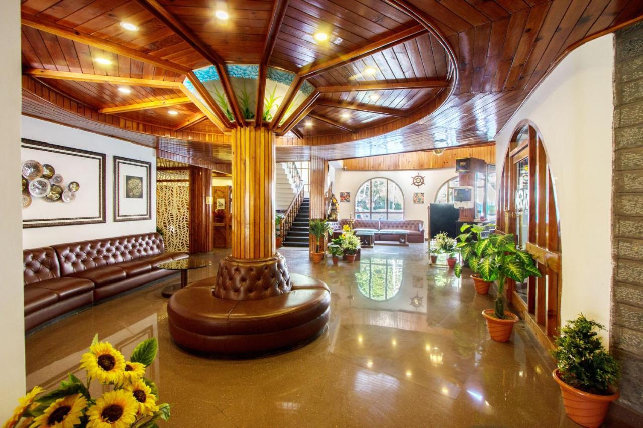 Kanishka, Manali - Am Hotel Kollection — Photos 2