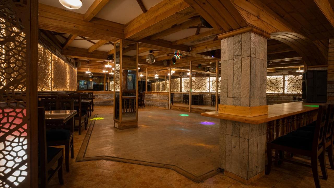 Kanishka, Manali - Am Hotel Kollection — Photos 1
